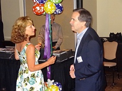 scotts pictures reunion 314